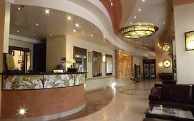 Готель Львів